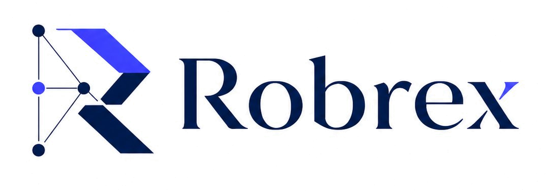 株式会社Robrex